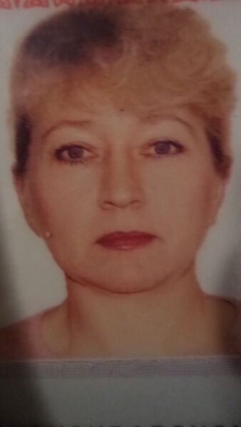  ,   , 58 ,  
