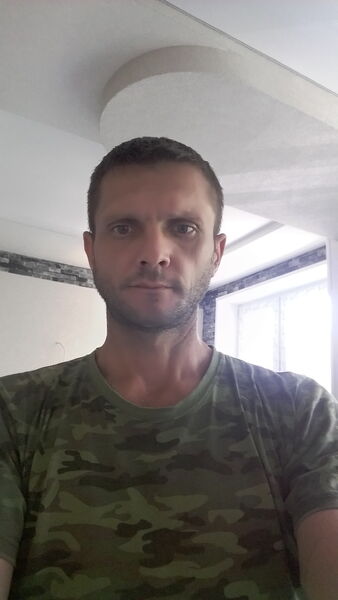  ,   Alexsandr, 41 ,     , c 