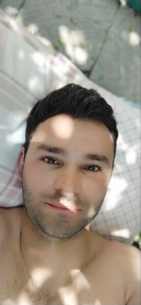  Adiyaman,   , 35 ,   ,   