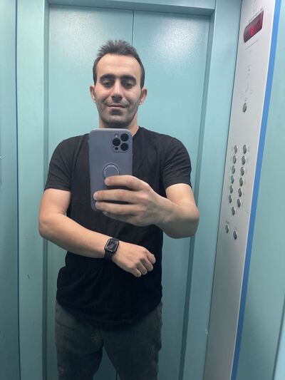  ,   , 34 ,   ,   