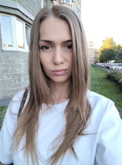  -,   , 37 ,   ,   , c 