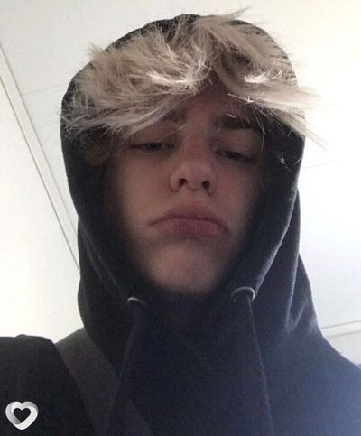  ,   , 19 ,   ,   