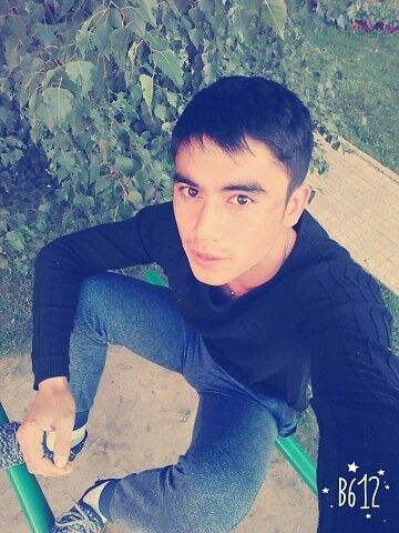  ,   Medik, 33 ,   