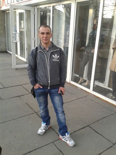  ,   , 41 ,   ,   , c 