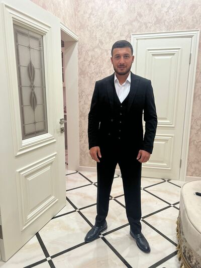  ,   John, 34 ,   ,   , c 