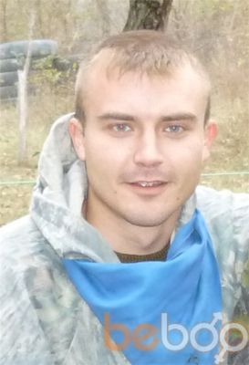  -,   , 41 ,   , 