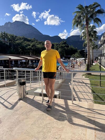  -,   , 63 ,   ,   , c 