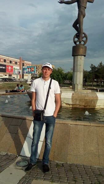  ,   , 36 ,     , c 