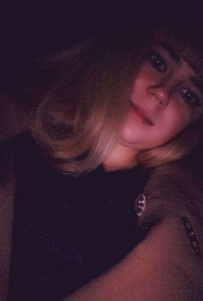  ,   , 23 ,   