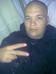 ���������� ������, ���� ������� �����, 40 ���, ������������ ��� ������, ����� � ���������, c�������� ���������