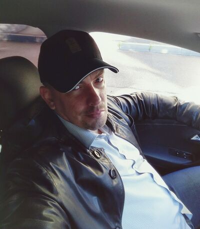  -,   Serg, 45 ,   ,   , c 