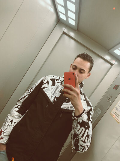  ,   , 24 ,   ,   