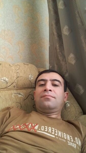  -,   , 49 ,   ,   , c 