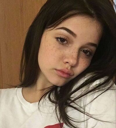  ,   , 22 ,     , 