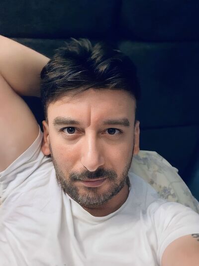  ,   Onur, 35 ,   ,   , c 