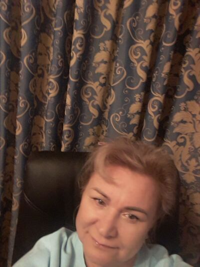  ,   Lora, 57 ,   ,   