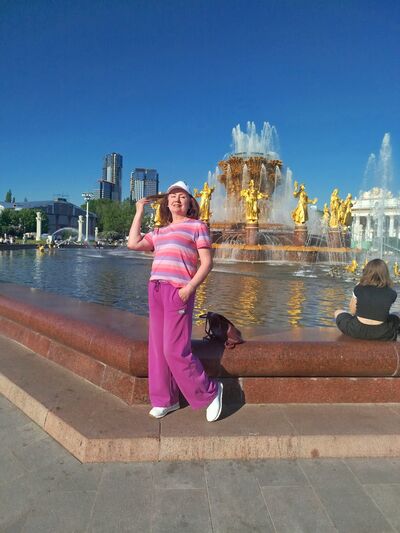  ,   , 64 ,   ,   , c 