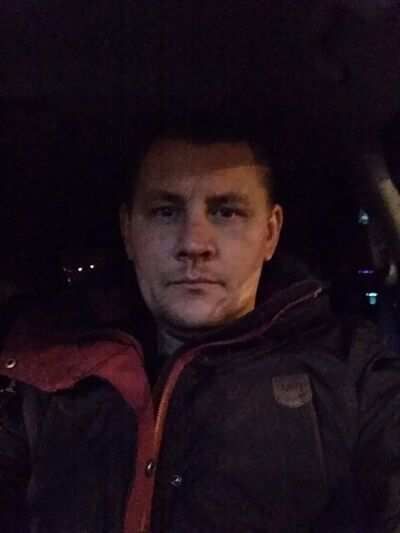  ,   Vladislav, 46 ,   ,   , c , 