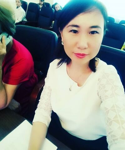  ,   Dana, 38 ,   ,   , c 