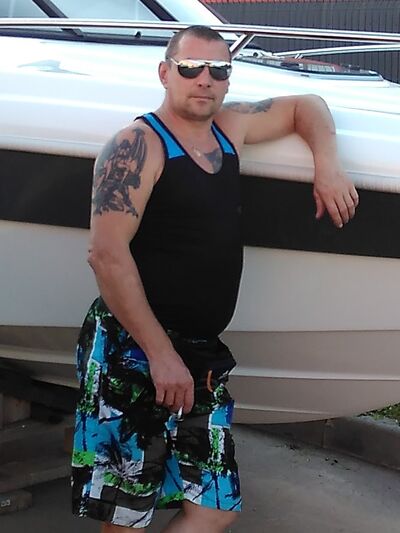  ,   , 50 ,  