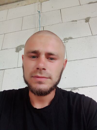  ,   Stefan, 25 ,   ,   