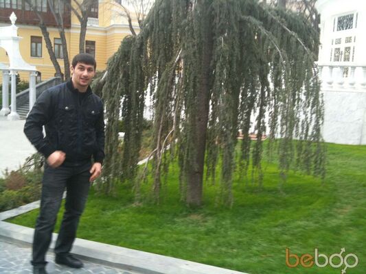  ,   Romeo, 38 ,   