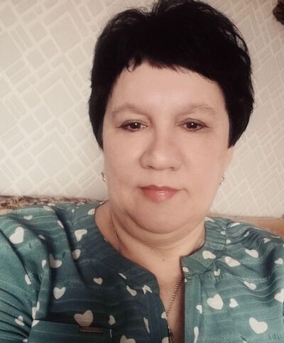  ,   , 54 ,   c 