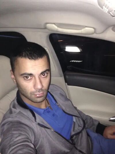  ,   Felo, 32 ,   ,   
