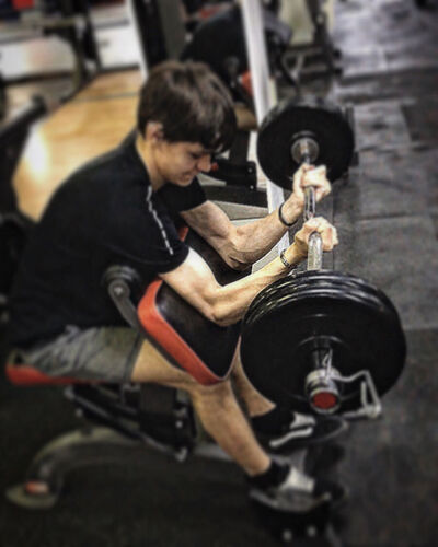  ,   , 20 ,   ,   , c 