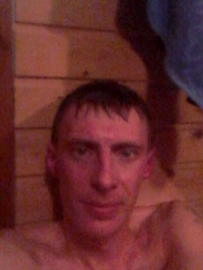  ,   , 46 ,   ,   , c 