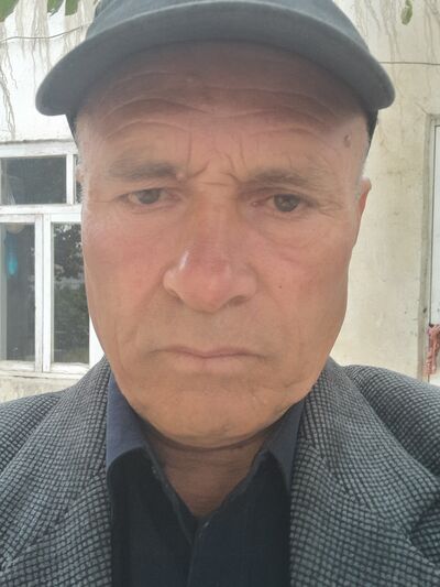  ,   , 60 ,   ,   