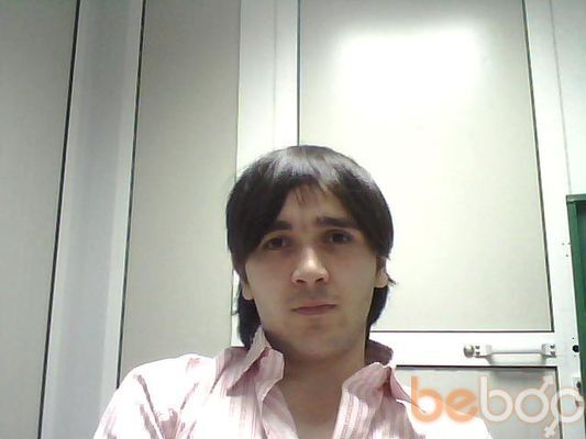  ,   Albert, 39 ,   