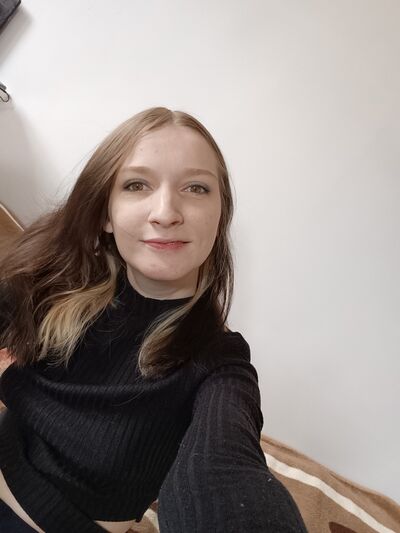  ,   , 27 ,     , c , 