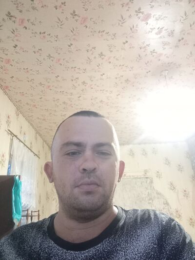  ,   Alexander, 31 ,   ,   
