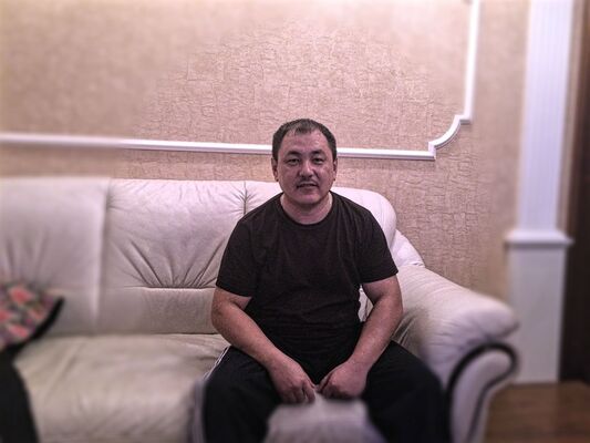  ,   Anarbek, 40 ,   ,   , c 