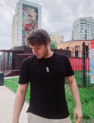  ,   , 21 ,   ,   , 
