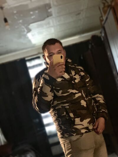  -,   , 32 ,   ,   