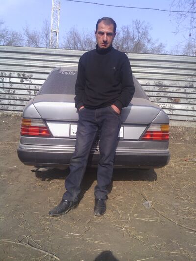  ,   Armen, 60 ,   ,   , c 