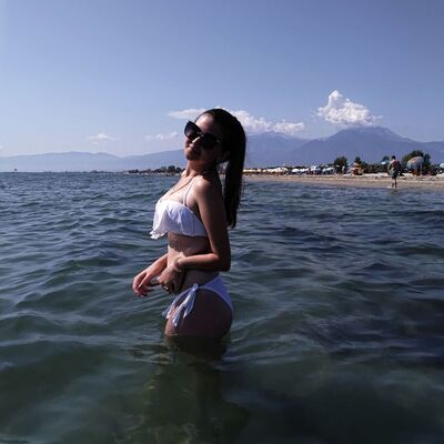  ,   , 24 ,   ,   , c 