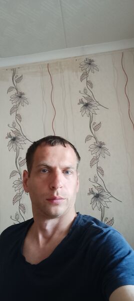  --,   , 39 ,   ,   , c 