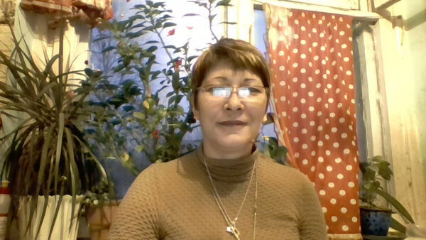  ,   , 59 ,   ,   , c 