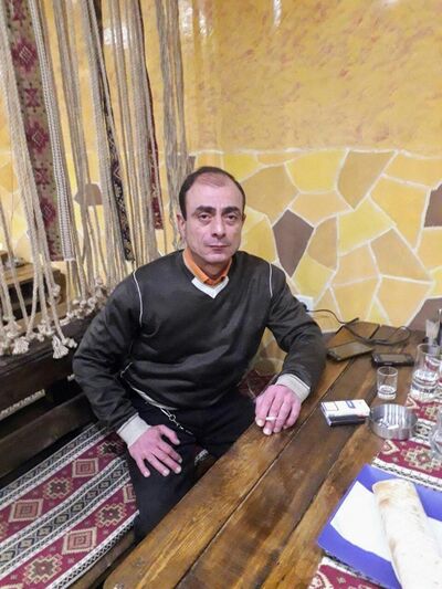  ,   Geant, 56 ,   ,   , c 