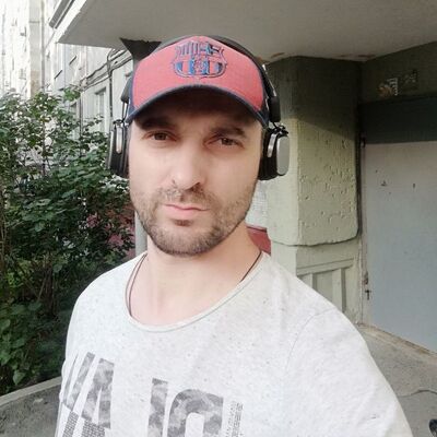  ,   , 41 ,   ,   , 