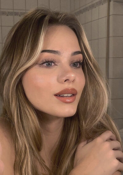  ,   , 22 ,   c 