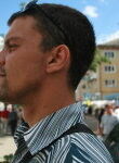  ,   Sergei, 39 ,   , 
