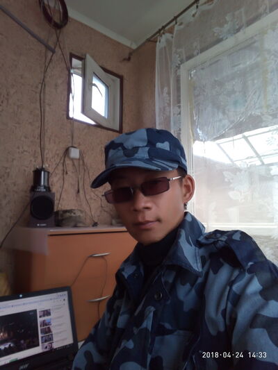  ,   Alex, 30 ,     , 