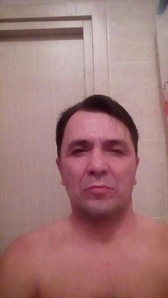  ,   , 52 ,   ,   , c , 