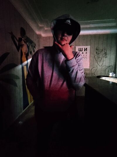  ,   Nikita, 24 ,   ,   