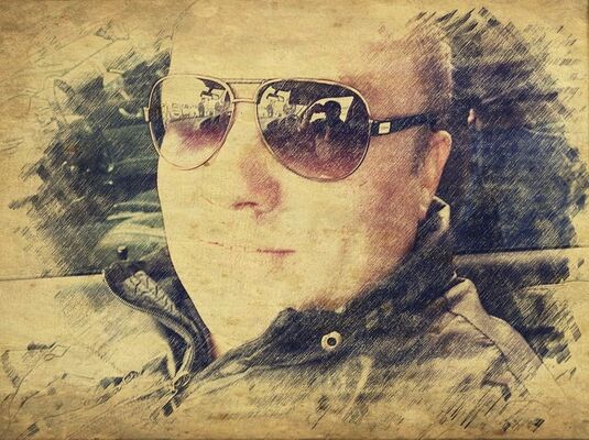  ,   Viktor, 41 ,   ,   , c 