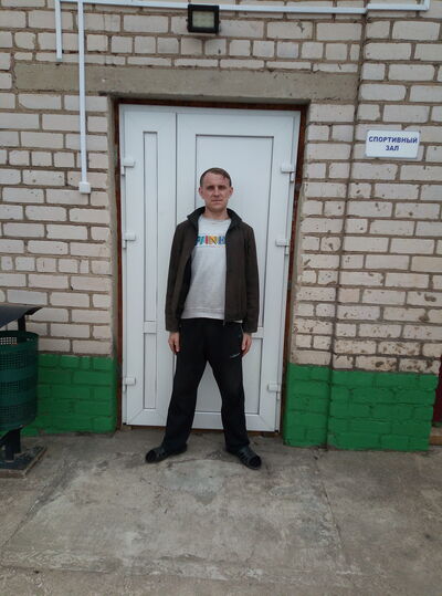  ,   Pavel, 36 ,   ,   